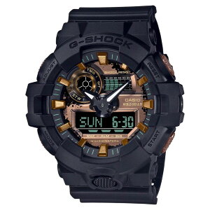 y10%OFFzysAizy10Nۏ؁zy{zCASIO G-SHOCK JVI GVbN GA-700RC-1A rv v uh Y LbY q j̎q AifW t J_[ h ubN  S[