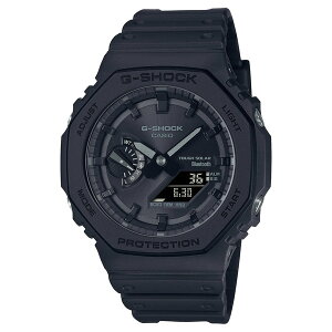 y10Nۏ؁zCASIO G-SHOCK JVI GVbNGA-B2100-1A1rv v uh Y LbY q j̎q AifW \[[ u[gD[X t J_[ ubN  I[ubN COf