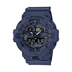 �y10�N�ۏ؁z�y���{�������zCASIO G-SHOCK �J�V�I G�V���b�N GA-700CA-2A �r���v ���v �u�����h �����Y �L�b�Y �q�� �j�̎q �A�i�f�W ���t �J�����_�[ �h�� �u���[ �� �O���[ �J���t���[�W�� ���� �C
