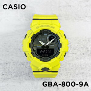 ysAizy10Nۏ؁zCASIO G-SHOCK JVI GVbN GXNbh GBA-800-9A rv v uh Y LbY q j̎q jOEHb` v AifW u[gD[X t J