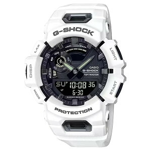ysAizy10Nۏ؁zy{zCASIO G-SHOCK JVI GVbN GBA-900-7A rv v uh Y LbY q j̎q AifW X}z A v v v t h zC