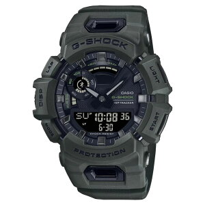�y10�N�ۏ؁z�y���{�������zCASIO G-SHOCK �J�V�I G�V���b�N GBA-900UU-3A �r���v ���v �u�����h �����Y �L�b�Y �q�� �j�̎q �A�i�f�W �X�}�z �A�� �����v �����v �v�� ���t �h�� �u���b�N �� �J�[�L 