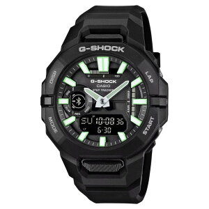 �y10�N�ۏ؁zCASIO G-SHOCK �J�V�I G�V���b�N GBA-950-1A �r���v ���v �u�����h �����Y �L�b�Y �q�� �j�̎q �A�i�f�W �X�}�z �A�� �v�� �����v �����v ���t �h�� �M�t�g �v���[���g