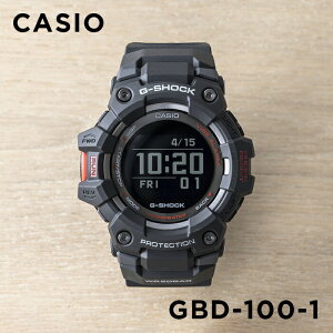 ysAizy10Nۏ؁zCASIO G-SHOCK JVI GVbN GXNbh GBD-100-1 rv v uh Y LbY q j̎q jOEHb` v fW^ u[gD[X t J