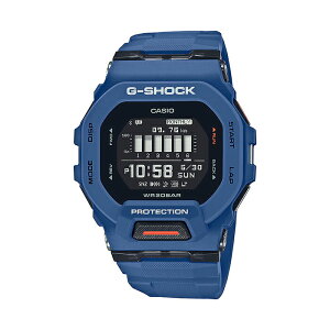 y10Nۏ؁zCASIO G-SHOCK G-SQUAD JVI GVbN GXNbhGBD-200-2rv v uh Y LbY q j̎q fW^ u[gD[X I[gbv t J_[ lCr[ ub