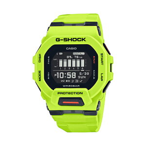 y10Nۏ؁zCASIO G-SHOCK G-SQUAD JVI GVbN GXNbhGBD-200-9rv v uh Y LbY q j̎q fW^ u[gD[X t J_[ CG[ F ubN  CO