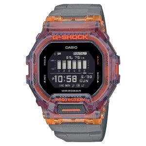 ysAizy10Nۏ؁zCASIO G-SHOCK G-SQUAD JVI GVbN GXNbh GBD-200SM-1A5 rv v uh Y LbY q j̎q fW^ jOEHb` v v X}z A