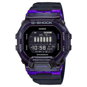 ysAizy10Nۏ؁zCASIO G-SHOCK G-SQUAD JVI GVbN GXNbh GBD-200SM-1A6 rv v uh Y LbY q j̎q fW^ jOEHb` v v fW^ 