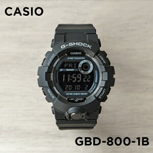 ysAizy10Nۏ؁zCASIO G-SHOCK JVI GVbN GXNbh GBD-800-1B rv v uh Y LbY q j̎q jOEHb` v fW^ u[gD[X t J