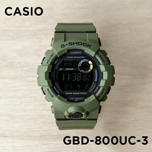 ysAizy10Nۏ؁zCASIO G-SHOCK JVI GVbN GXNbh GBD-800UC-3 rv v uh Y LbY q j̎q jOEHb` v fW^ u[gD[X t h