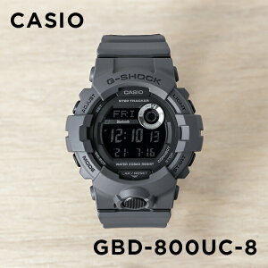ysAizy10Nۏ؁zCASIO G-SHOCK JVI GVbN GXNbh GBD-800UC-8 rv v uh Y LbY q j̎q jOEHb` v fW^ u[gD[X t J