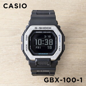 y10Nۏ؁zCASIO G-SHOCK JVI GVbN GCh GBX-100-1 rv v uh Y LbY q j̎q AifW t J_[ h ubN  Mtg v[g