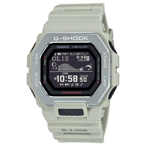 �y10�N�ۏ؁z�y���{�������zCASIO G-SHOCK �J�V�I G�V���b�N G���C�h GBX-100-8 �r���v ���v �u�����h �����Y �L�b�Y �q�� �j�̎q �f�W�^�� �X�}�z�A�g �v�� ���� GPS ���t �h�� �C�O���f�� �M�t�g �v
