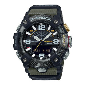 �y10�N�ۏ؁zCASIO G-SHOCK �J�V�I G�V���b�N �}�b�h�}�X�^�[ GG-B100-1A3 �r���v ���v �u�����h �����Y �L�b�Y �q�� �j�̎q �A�i�f�W �u���[�g�D�[�X ���t �J�����_�[ �h�� �u���b�N �� �J�[�L �M�t