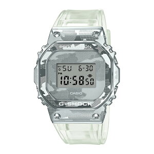 yKizCASIO G-SHOCK JVI GVbN GM-5600SCM-1JF rv v uh Y LbY q j̎q fW^ t J_[ h zCg  Vo[ Jt[W  XPg
