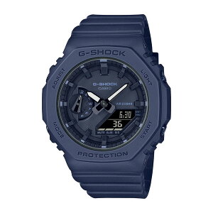 y10Nۏ؁zy{zCASIO G-SHOCK JVI GVbN GMA-S2100BA-2A1 rv v uh Y fB[X LbY q j̎q ̎q AifW t J_[ h lCr[ Mtg v