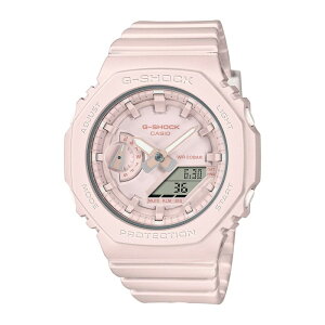 y10Nۏ؁zy{zCASIO G-SHOCK JVI GVbN GMA-S2100BA-4A rv v uh Y fB[X LbY q j̎q ̎q AifW t J_[ h sN JVI[N C