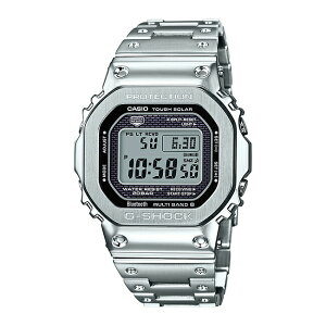 ysAizy10Nۏ؁zCASIO G-SHOCK JVI GVbNGMWB5000D-1rv v uh Y LbY q j̎q fW^ dg \[[ \[[dg u[gD[X t h LED Vo
