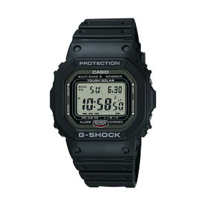 �y10�N�ۏ؁zCASIO G-SHOCK �J�V�I G�V���b�N GW-5000U-1 �r���v ���v �u�����h �����Y �L�b�Y �q�� �j�̎q �f�W�^�� �d�g �\�[���[ �\�[���[�d�g ���t �J�����_�[ �h�� �u���b�N �� �I�[���u���b�N 