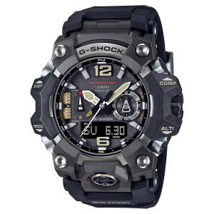 ysAizy10Nۏ؁zCASIO G-SHOCK MUDMASTER JVI GVbN }bh}X^[ GWG-B1000-1A rv v uh Y AifW dg \[[ \[[dg X}zA v t h u