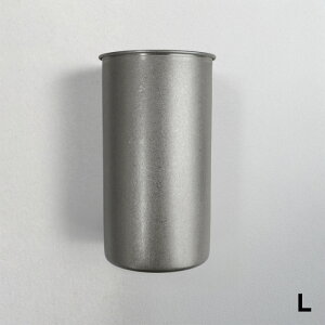 THE HARVEST MULTI CANISTER POT �n�[�x�X�g �}���` �L���j�X�^�[ �|�b�g �J�b�v �e�� �ۑ��e�� ���ꕨ ���[ ���� �u�����h ���{�� ���Y �X�e�����X �C���e���A �L�b�`�� �J�g�����[�X�^���h �f�U�[�g