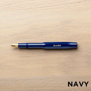 ysAizKAWECO CLASSIC SPORT FOUNTAIN PEN JFR NVbNX|[c NM ɍ  EF F MLp [ uh lCr[ ubN  uE  O[  bh  zCg  