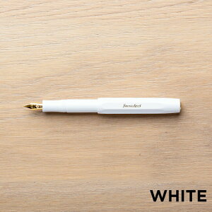 ysAizKAWECO CLASSIC SPORT FOUNTAIN PEN JFR NVbNX|[c NM ɍ  EF F MLp [ uh lCr[ ubN  uE  O[  bh  zCg  