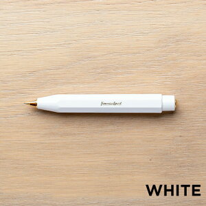 ysAizKAWECO CLASSIC SPORT MECHANICAL PENCIL 0.7MM JFR NVbNX|[c yV MLp [ uh V[vy V[y lCr[ ubN  uE  O[  