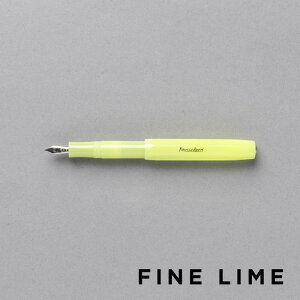 KAWECO FROSTED SPORT FOUNTAIN PEN �J���F�R �t���X�e�b�h�X�|�[�c ���N�M �ɍ� �� EF F �M�L�p�� ���[�� �u�����h �z���C�g �� �C�G���[ ���F �I�����W �s���N �u���[ ���F �C�G���[�O���[�� ���� �X�P