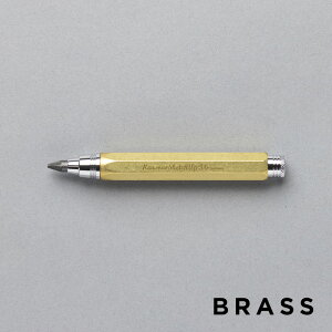 KAWECO SKETCH UP PENCIL 5.6MM JFR XPb`Abv Nb`yV MLp [ uh XPb` t Vo[ S[h  ubN  Mtg v[g