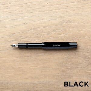 KAWECO SKYLINE SPORT FOUNTAIN PEN JFR XJCCX|[c NM ɍ  EF F MLp [ uh ubN  zCg  O[  O[ x[W IW Mtg v[g