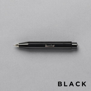 ysAizKAWECO SKYLINE SPORT MECHANICAL PENCIL 0.7MM JFR XJCCX|[c V[v yV MLp [ uh V[vyV V[y ubN  O[  O[