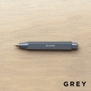 ysAizKAWECO SKYLINE SPORT MECHANICAL PENCIL 0.7MM JFR XJCCX|[c V[v yV MLp [ uh V[vyV V[y ubN  O[  O[