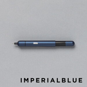 LAMY PICO BALLPOINT PEN ���~�[ �s�R �{�[���y�� ���� �M�L�p�� ���[�� �u�����h ���� �R���p�N�g �g�� ������ �u���b�N �� �l�C�r�[ �I�����W �s���N �z���C�g �� �V���o�[ �M�t�g �v���[���g