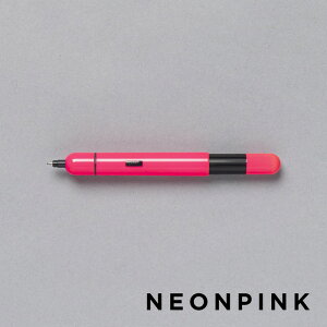 LAMY PICO BALLPOINT PEN ���~�[ �s�R �{�[���y�� ���� �M�L�p�� ���[�� �u�����h ���� �R���p�N�g �g�� ������ �u���b�N �� �l�C�r�[ �I�����W �s���N �z���C�g �� �V���o�[ �M�t�g �v���[���g