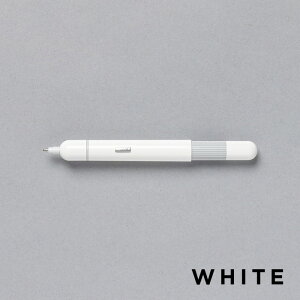LAMY PICO BALLPOINT PEN ���~�[ �s�R �{�[���y�� ���� �M�L�p�� ���[�� �u�����h ���� �R���p�N�g �g�� ������ �u���b�N �� �l�C�r�[ �I�����W �s���N �z���C�g �� �V���o�[ �M�t�g �v���[���g