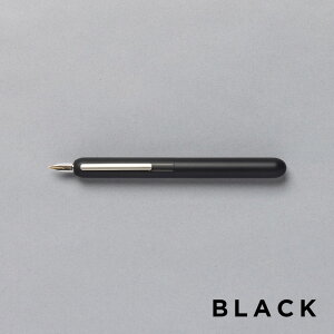 LAMY DIALOG FOUNTAIN PEN ~[ _CAO NM ɍ ׎ EF F MLp [ uh ubN  zCg  Vo[  Mtg v[g
