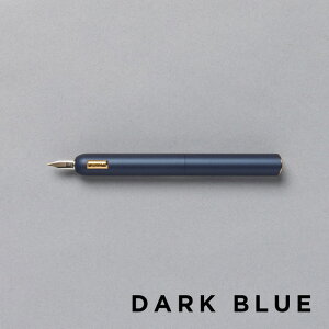 ysAizLAMY DIALOG CC FOUNTAIN PEN ~[ _CAO CC NM ɍ ׎ EF F MLp [ uh u[ _[Nu[  zCg  