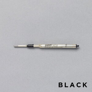 y10%OFFzysAizyBOXiVzLAMY BALLPOINT PEN REFILL ~[ {[y tB MLp [ uh  CN lߑւ ubN  u[  bh  