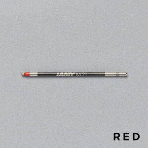 y10%OFFzysAizyBOXiVzLAMY BALLPOINT PEN REFILL ~[ {[y tB M21 MLp [ uh  @\y  lߑւ ւc CN ubN  u[  O[