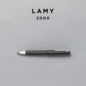 ysAizyBOXiVzLAMY 2000 ROLLERBALL PEN ~[ [[{[y LM301 MLp [ uh  {[y ubN   