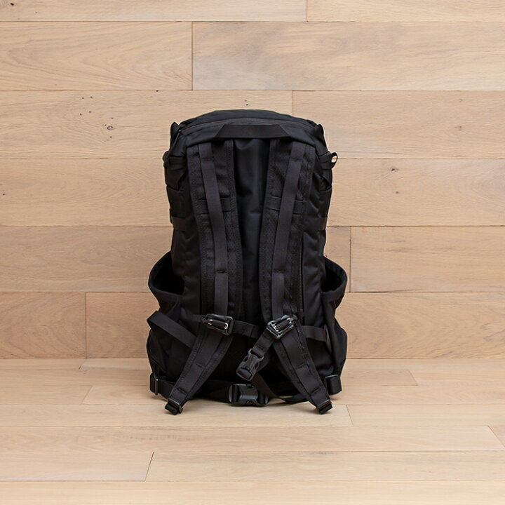 楽天市場】【並行輸入品】MYSTERY RANCH GALLAGATOR ミステリーランチ 
