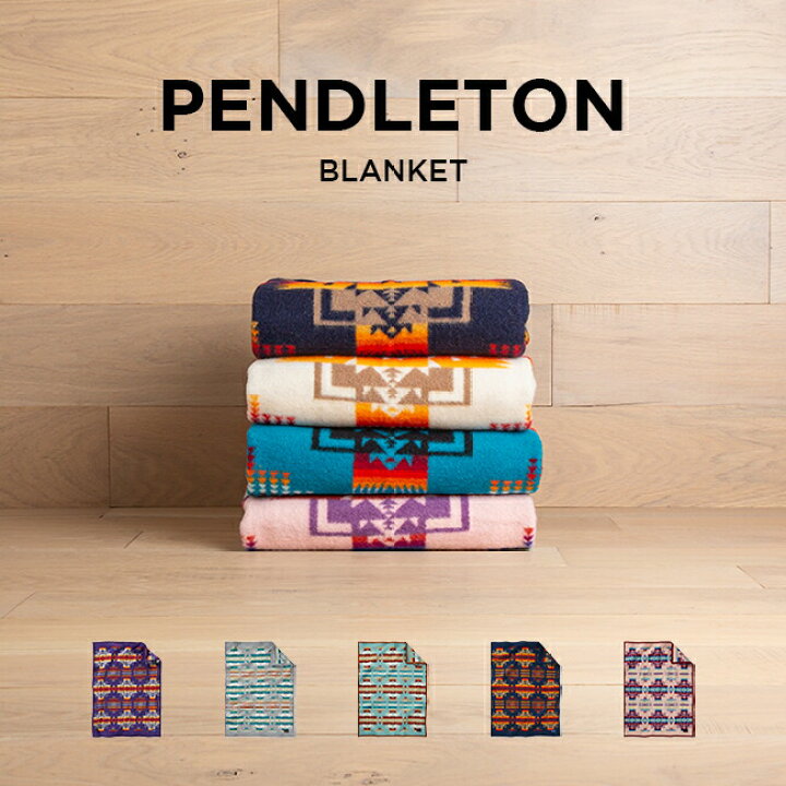 楽天市場】【並行輸入品】PENDLETON CHIEF JOSEPH CHILDREN