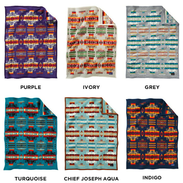 楽天市場】【並行輸入品】PENDLETON CHIEF JOSEPH CHILDREN