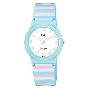 y{zCITIZEN Q&Q LADYS&KIDS V`YV06Arv v uh fB[X LbY q j̎q ̎q tA `[vV`Y `vV` AiO h lCr[ u[ COf Mtg