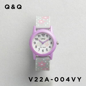 y10%OFFzysAizy{zCITIZEN Q&Q KIDS V`Y V22A rv v uh LbY q j̎q ̎q tA `[vV`Y `vV` AiO h sN zCg  u