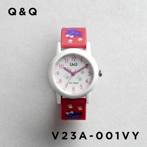 ysAizy{zCITIZEN Q&Q KIDS V`Y V23A rv v uh LbY q j̎q ̎q tA `[vV`Y `vV` AiO h sN u[  lCr[ O[ 