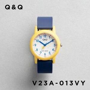 ysAizy{zCITIZEN Q&Q KIDS V`Y V23A rv v uh LbY q j̎q ̎q tA `[vV`Y `vV` AiO h sN u[  lCr[ O[ 