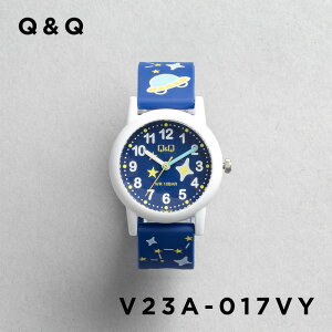 ysAizy{zCITIZEN Q&Q KIDS V`Y V23A rv v uh LbY q j̎q ̎q tA `[vV`Y `vV` AiO h  sN u[  bh  C