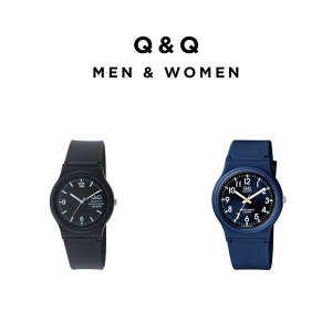 【並行輸入品】【日本未発売】CITIZEN シチズン Q&Q キッズ メンズ 腕時計 レディース 子供 男の子 女の子 逆輸入 チープシチズン チプシチ アナログ 防水 ブラック 黒 ホワイト 白 レッド 赤 スカイブルー 水色 ネイビー 海外モデル 送料無料